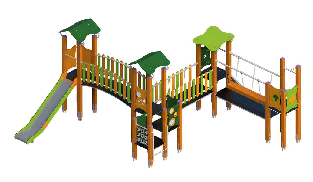 Playground, children\'s playground, play area, climbing frame, slide, adventure park.