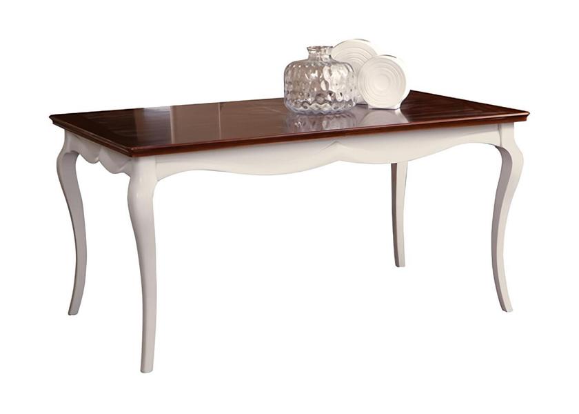 Dining table kitchen table family table wooden table dining table brown table