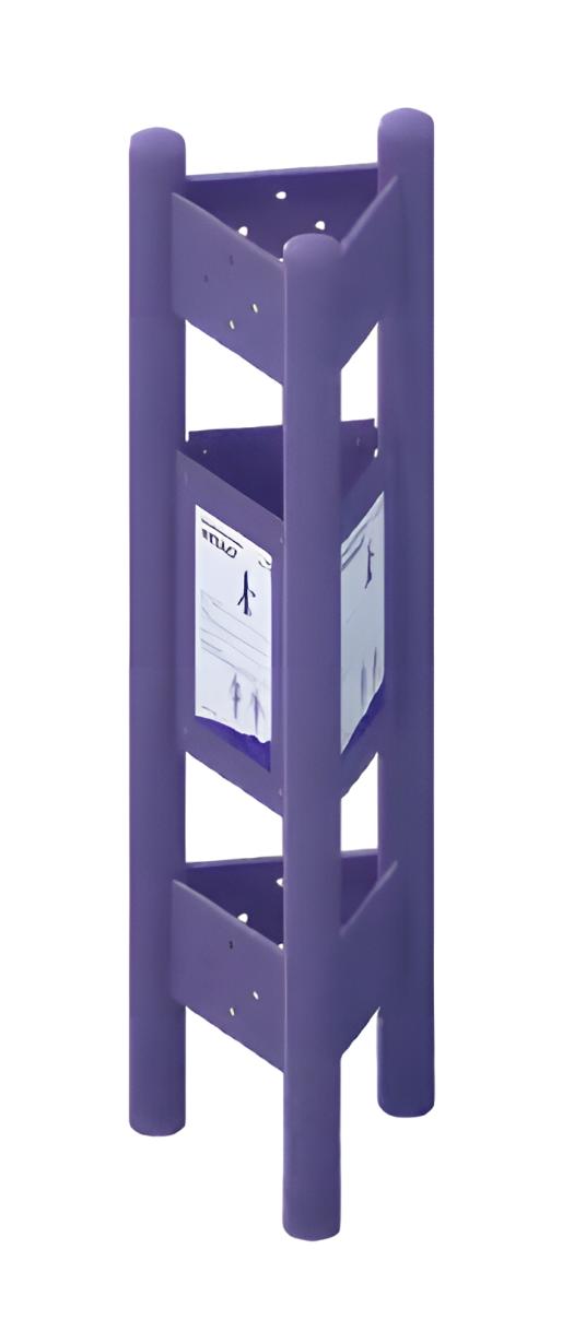 Street sports equipment, playgrounds, school sports fields, weightlifting bar, back stretcher