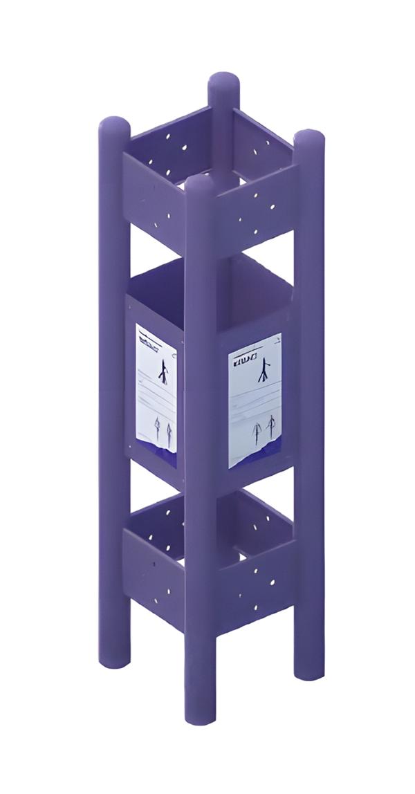 Pole sports, street sports equipment, playgrounds, school sports fields, rowing machine.