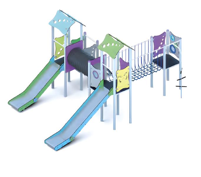 Playground Play area Play park Quality Slide Activity area