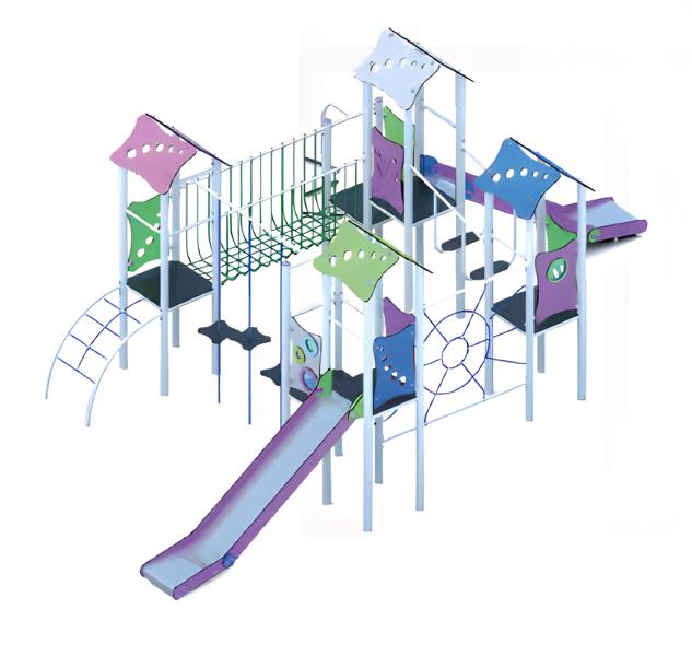 Playground Convenience Children\'s playground Recreation facility Play area Play zone