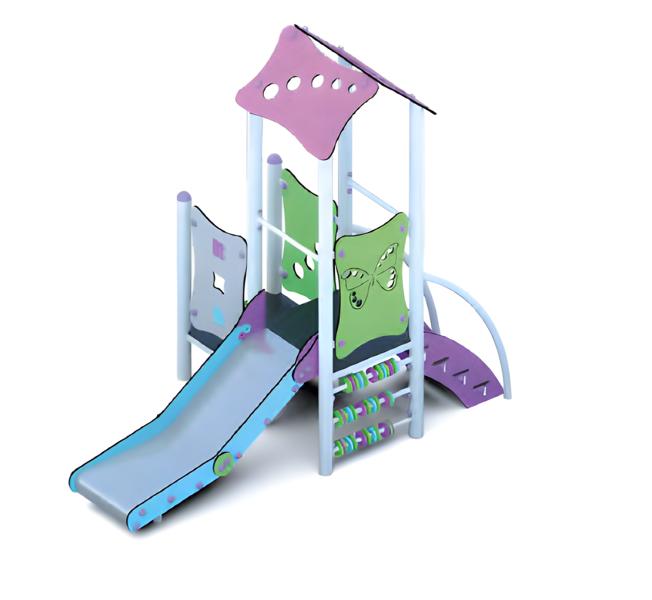 Playground movement area family children\'s world recreational facility children\'s playground