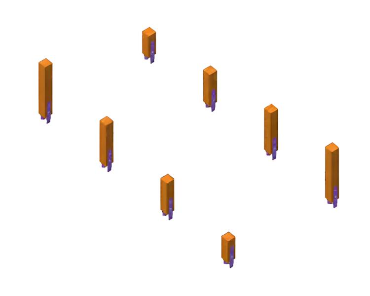 Active Place Balance Platform Play Area Playground Facility Children’s Playground