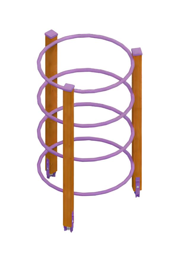 Playground play area venue playground facility active area quality