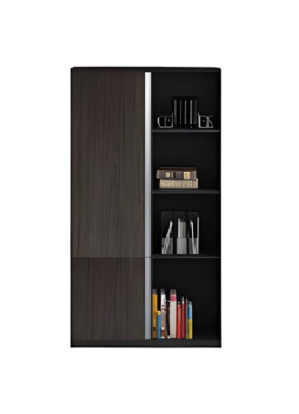 Office cabinet file cabinet document cabinet archive cabinet registration cabinet