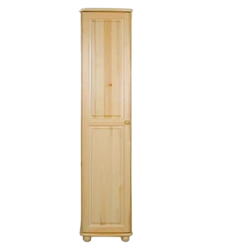 Wardrobe bedroom wood wardrobes solid wood furniture On Stock