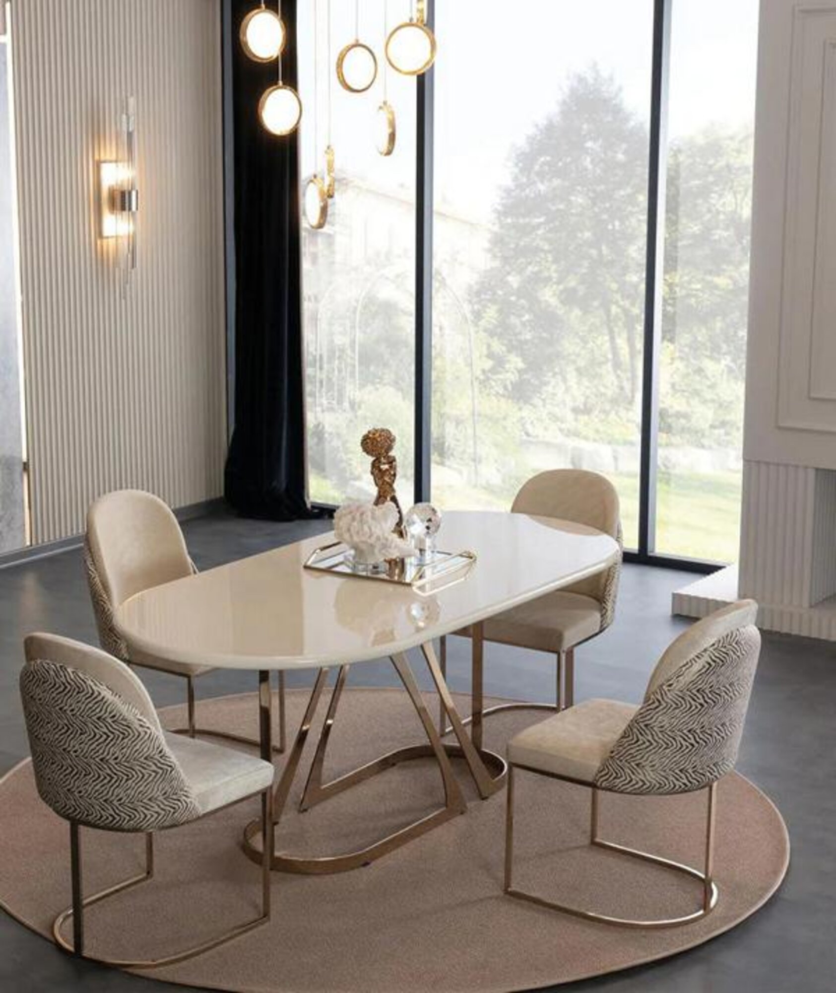 Dining group seating group table group dining table 4 chairs kitchen table dining room