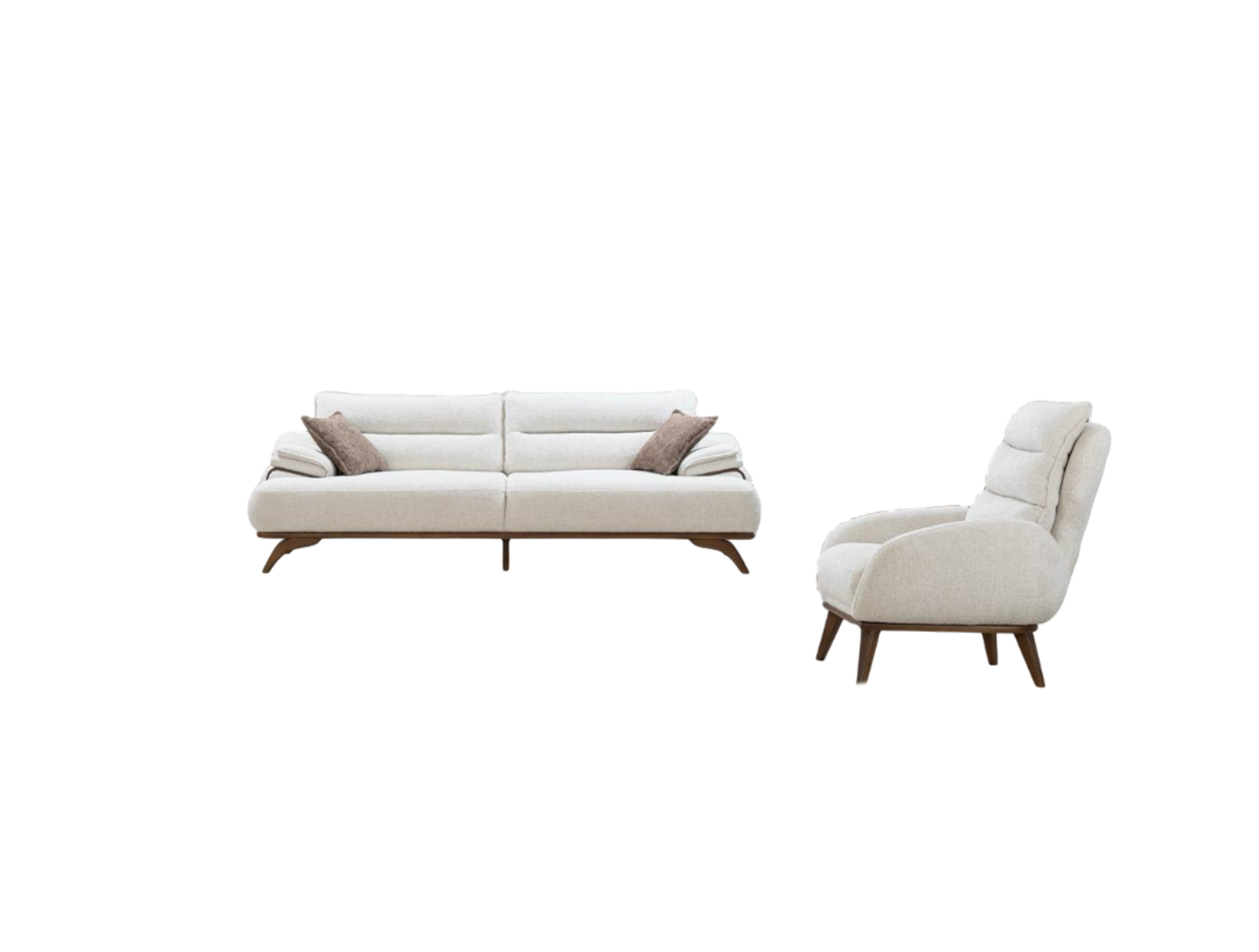Sofa upholstery set couch set living room set sofa set armchair seating group