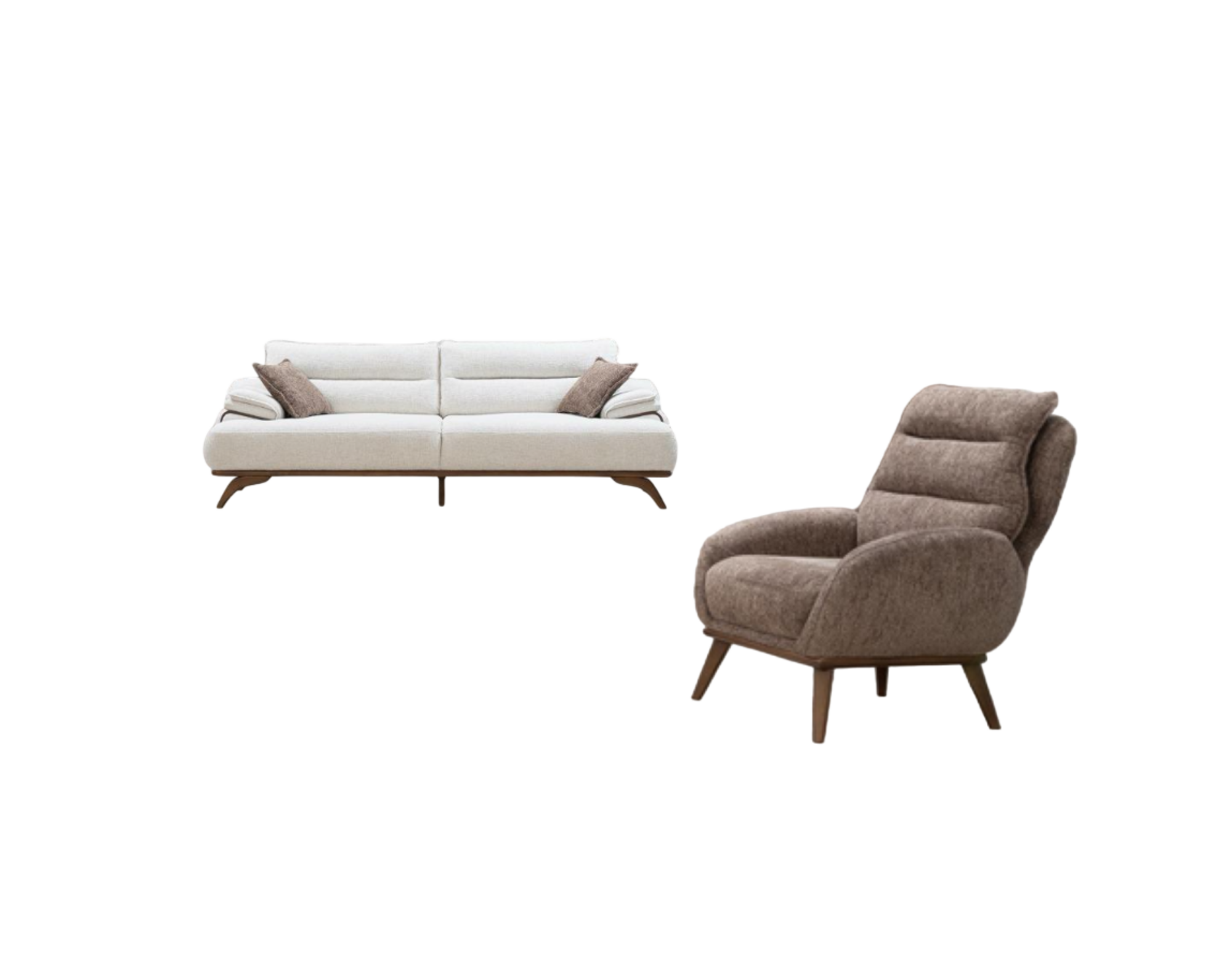 Sofa upholstery set couch set living room set sofa set armchair seating group