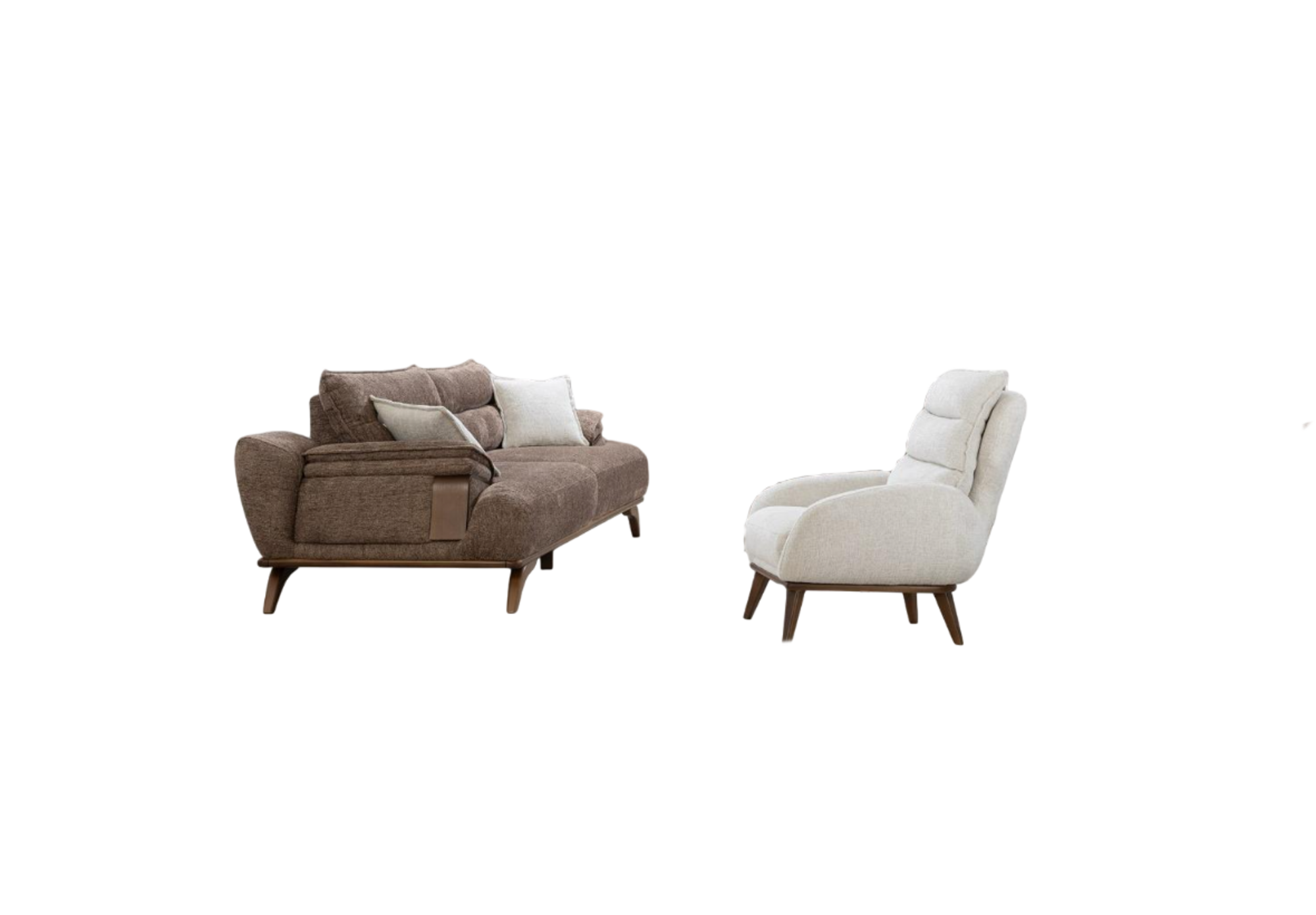 Sofa upholstery set armchair couch set living room set sofa set seating group