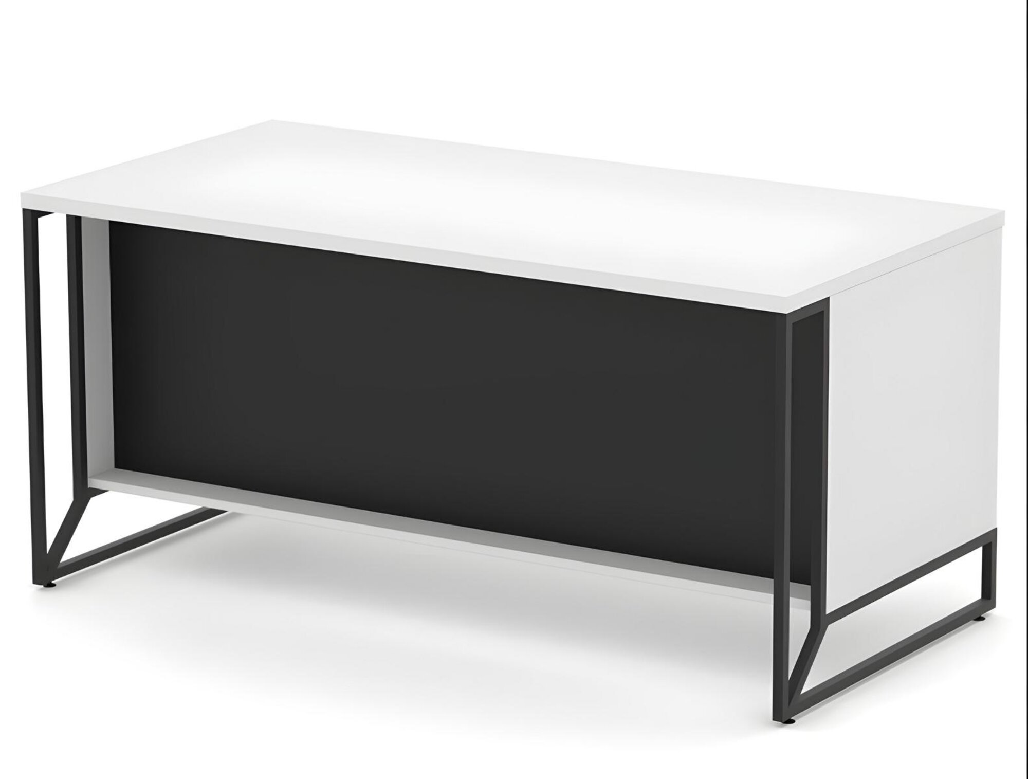 Desk work table office table computer table table office equipment