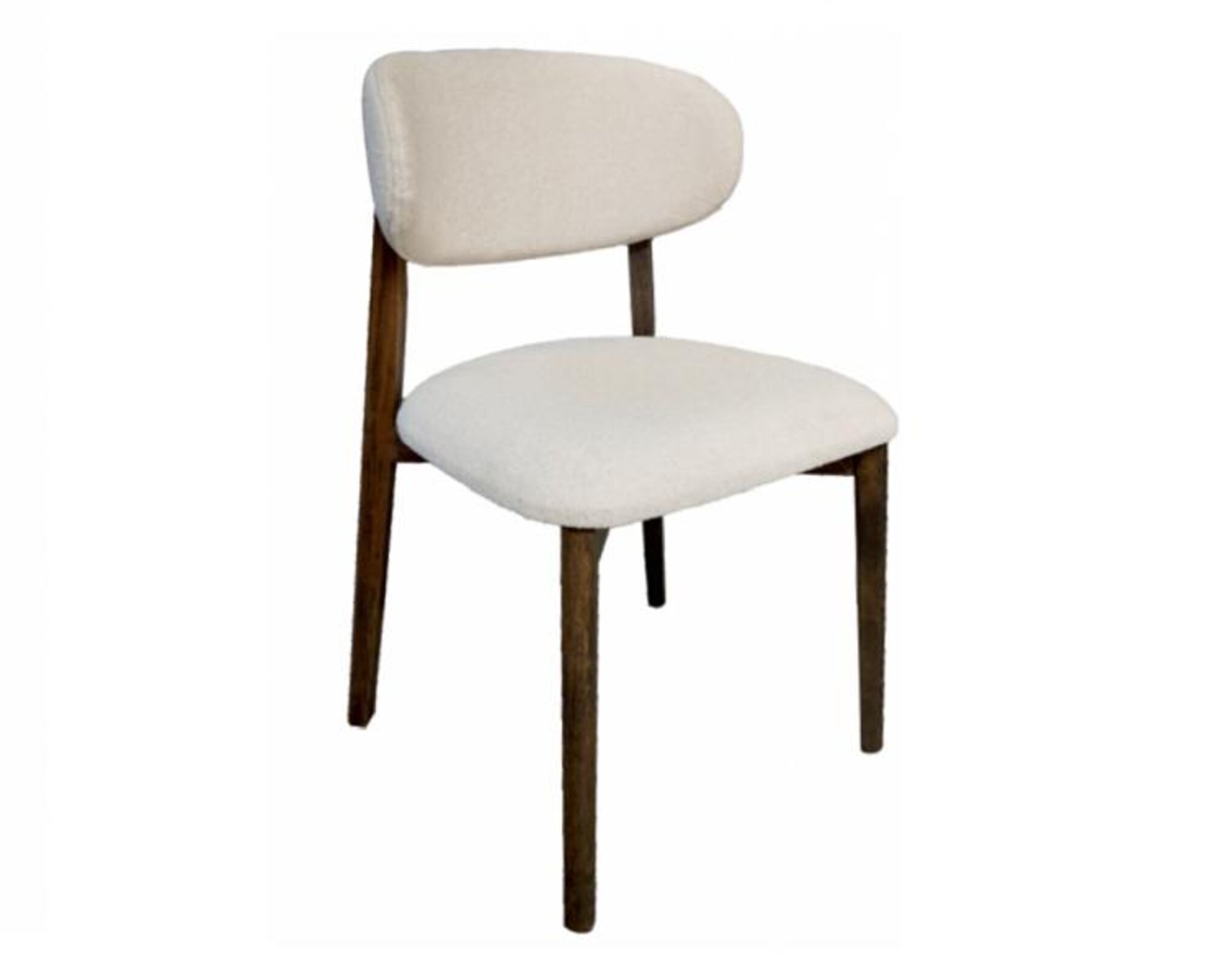 Living room chair Dining room chair Kitchen chair Upholstered chair Dining room chairs