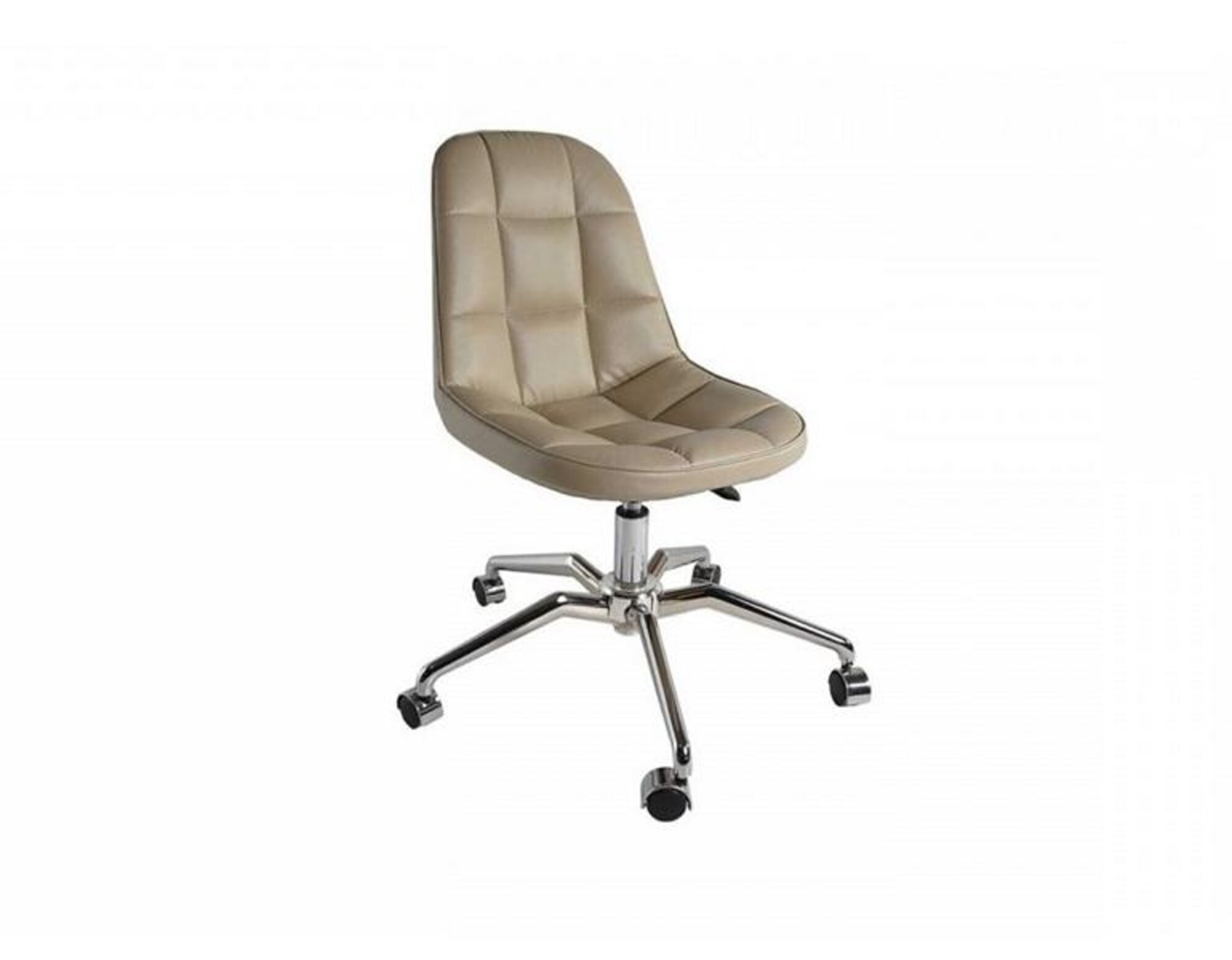 Desk chair office chair swivel chair work chair executive chair armchair