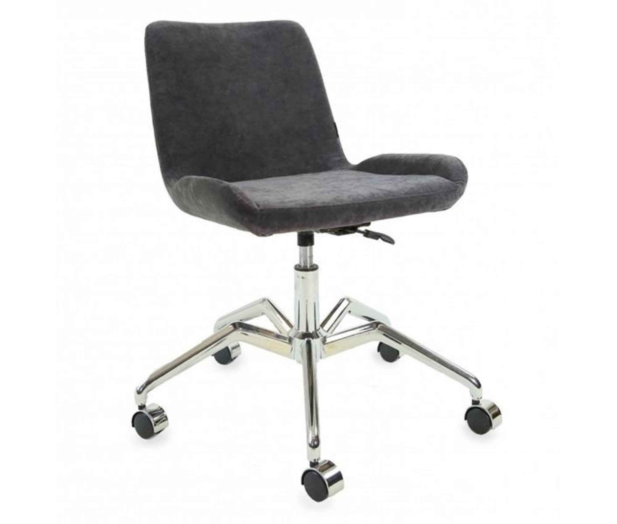 Office chair swivel chair task chair desk chair executive chair armchair office