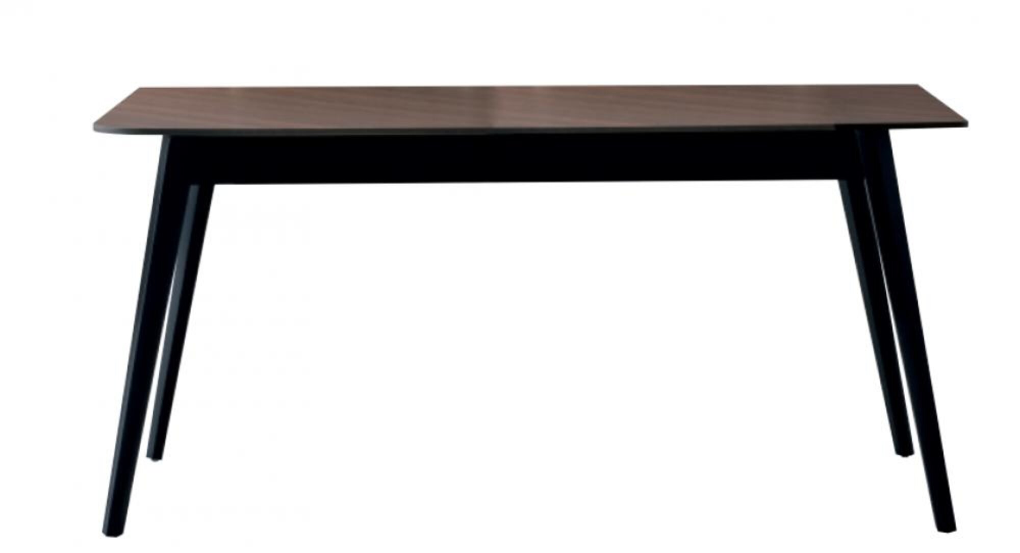 Dining table kitchen table dining room table eating table table bistro table wood