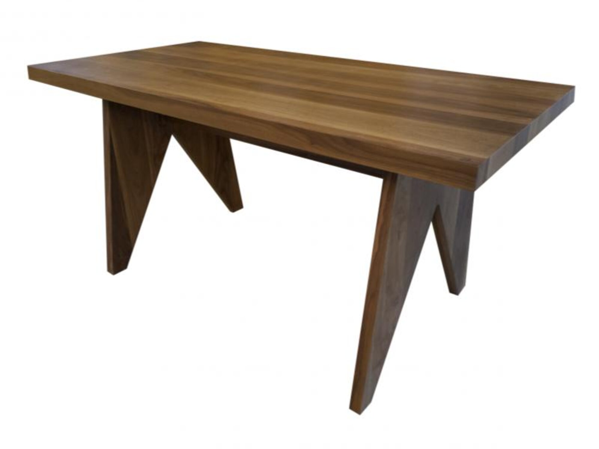 Dining table dining room table eating table kitchen table wooden table solid wood