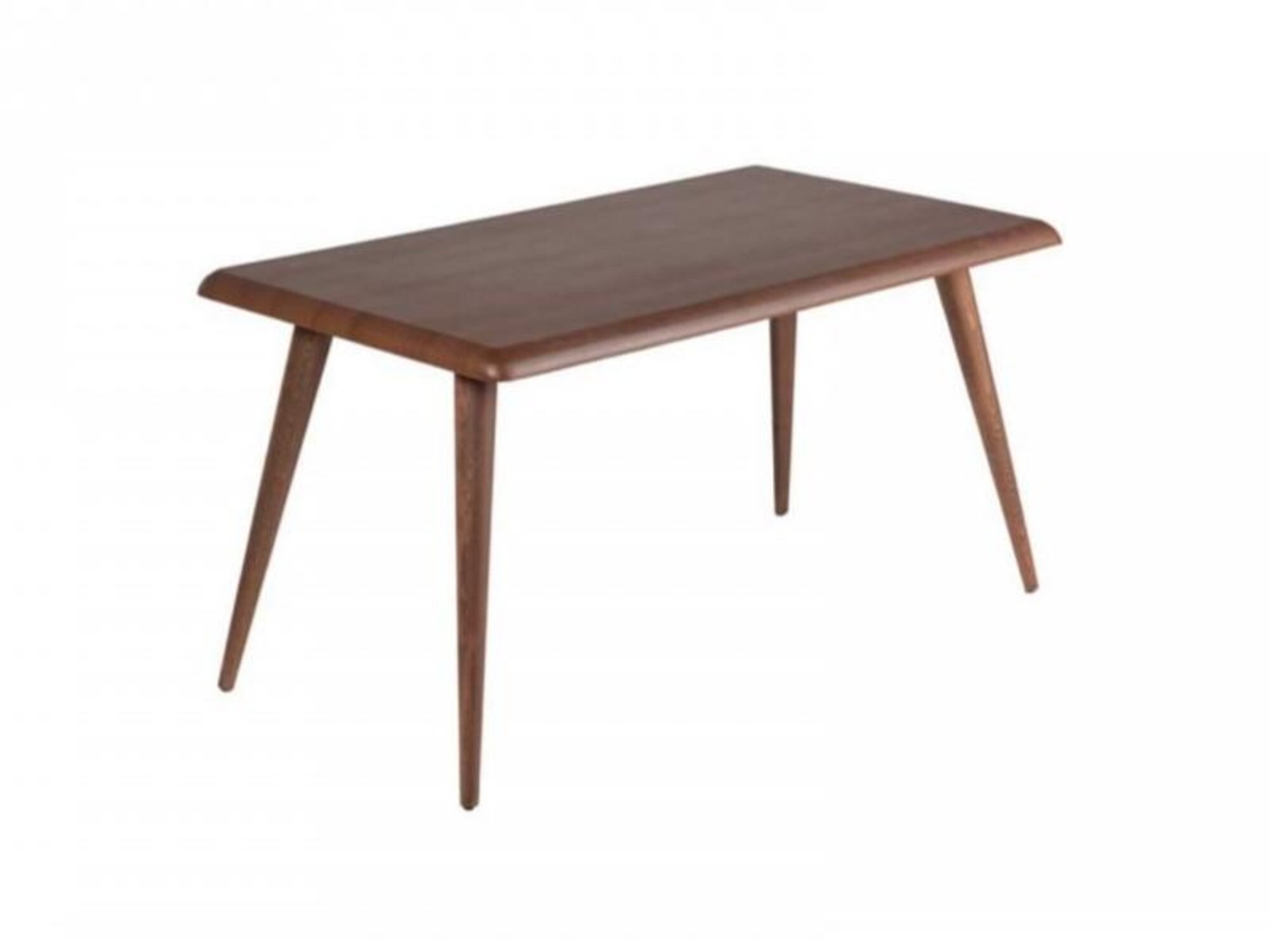 Dining table kitchen table meal table dining room table wooden table for kitchen