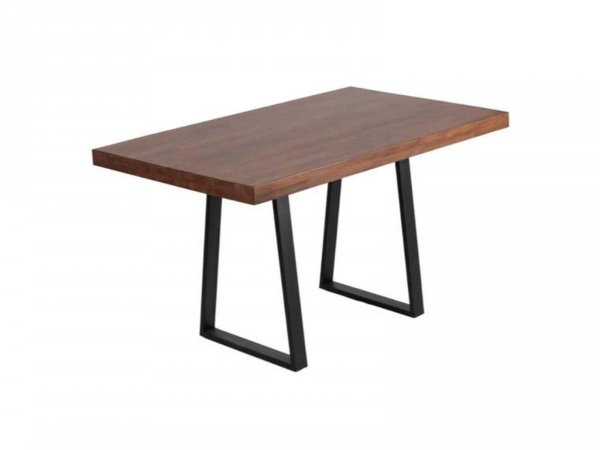 Dining table solid wood kitchen table dining table table dining room table