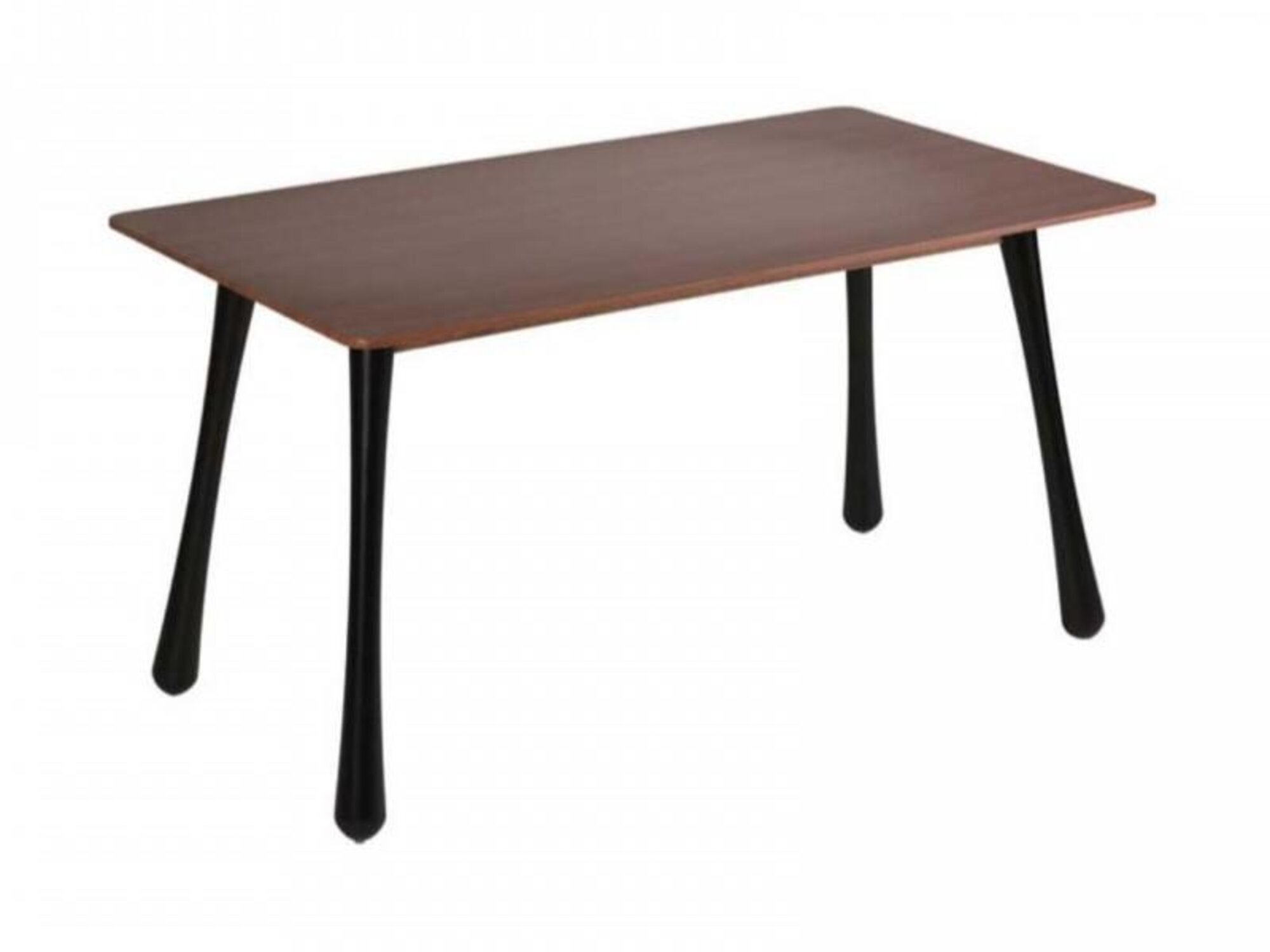 Dining table kitchen table dining room table wooden table table for kitchen