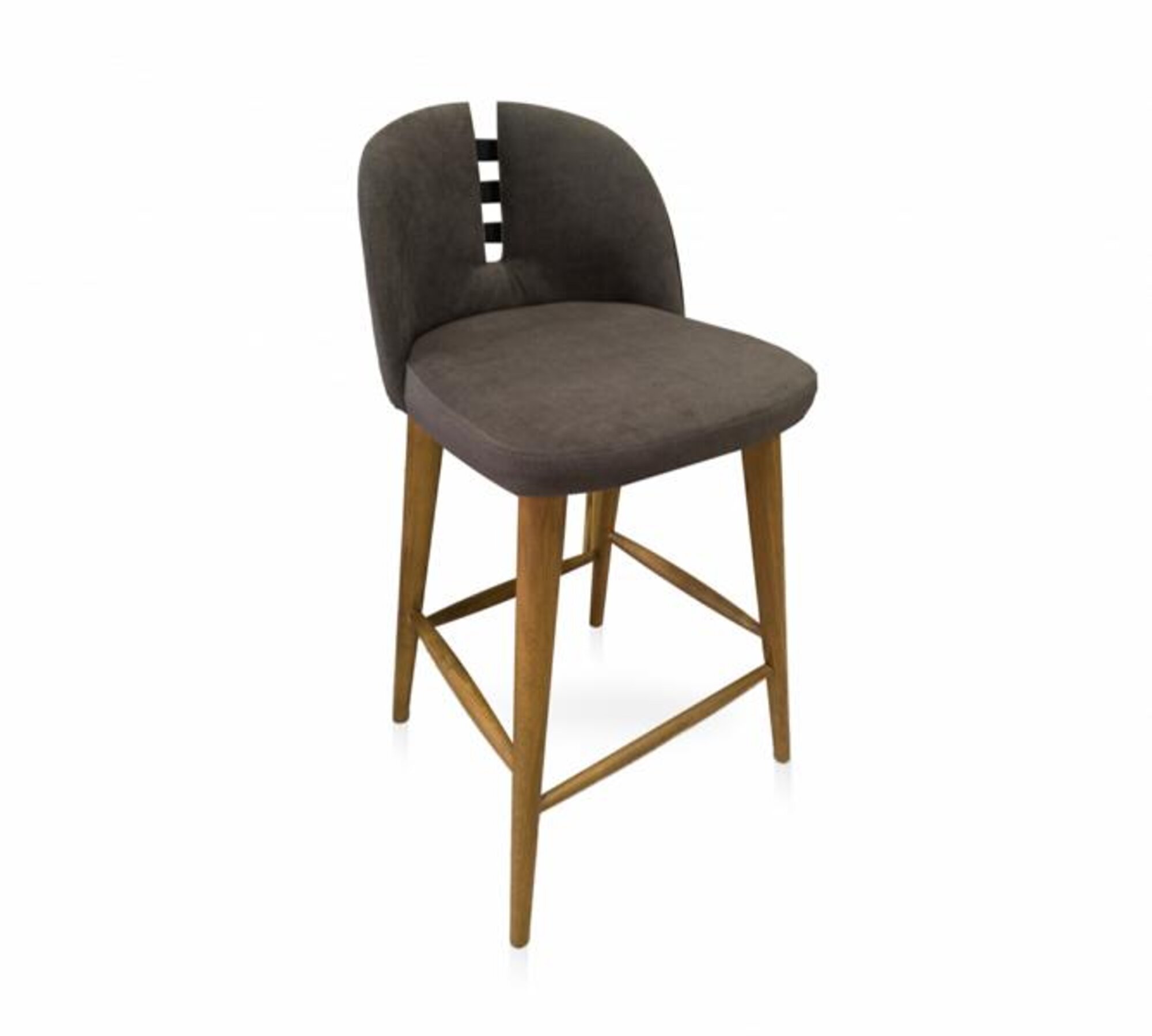 Bar stool counter stool counter chair bar chair cushioned chair stool armchair