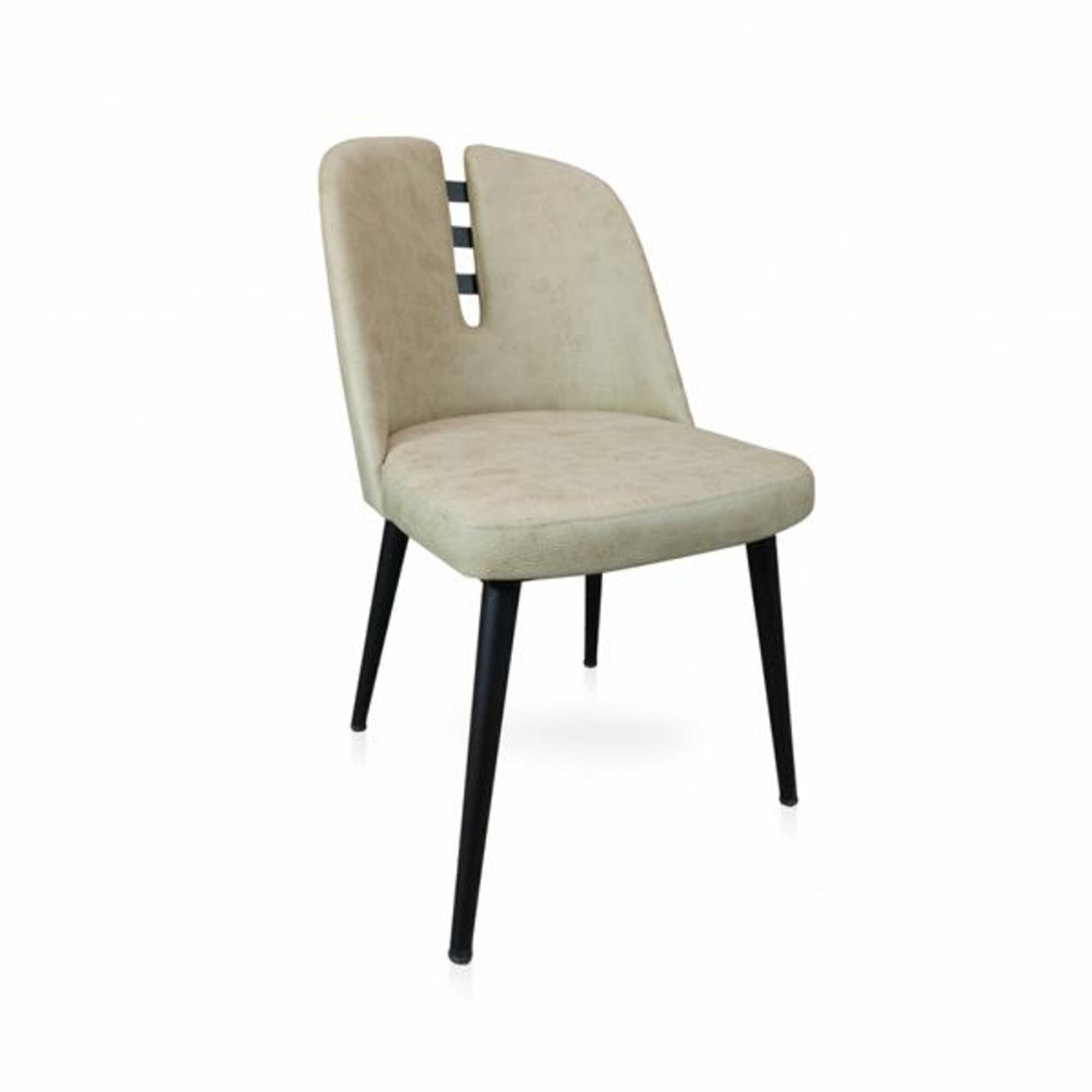 Chair Upholstered chair Kitchen chair Dining chair Living room chair Modern armchair