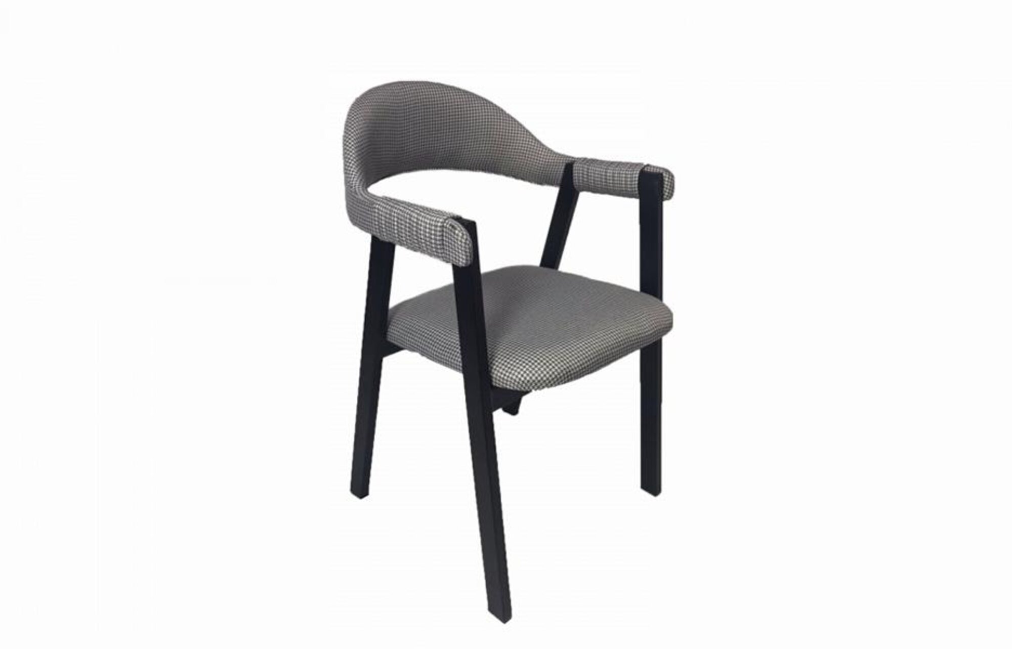 Chair living room chair upholstered chair dining room chair armchair metal legs