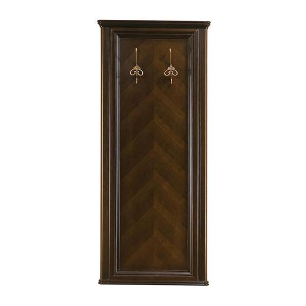 Clothes rack wall coat rack wardrobe tree wardrobe stand clothes holder