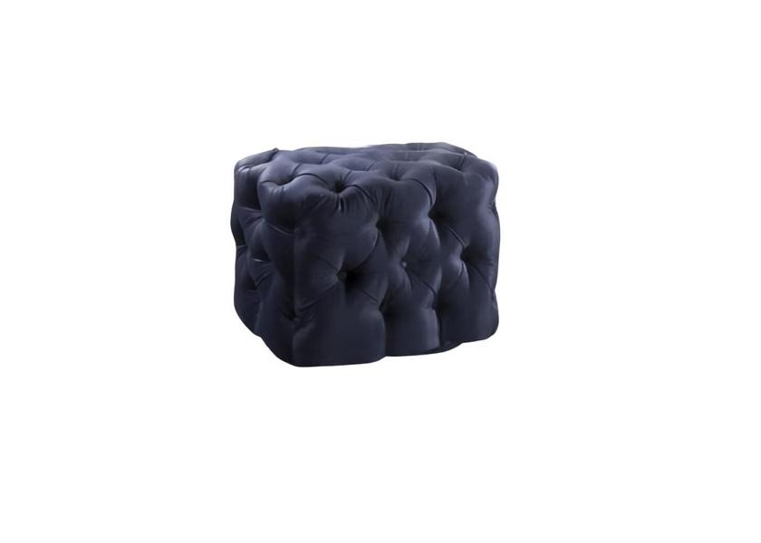 Footstool Stool Seat Stool Pouf Ottoman