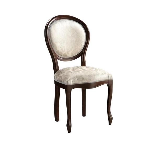 Chair dining chair recliner wooden chair designer chair wooden chair