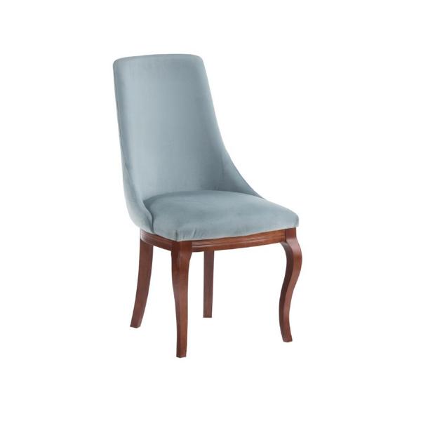 Wood chair dining chair relax chair wooden chair designer chair