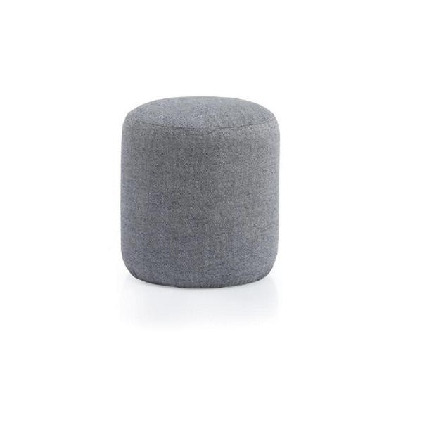 Footstool stool seat seating option step stool small stool