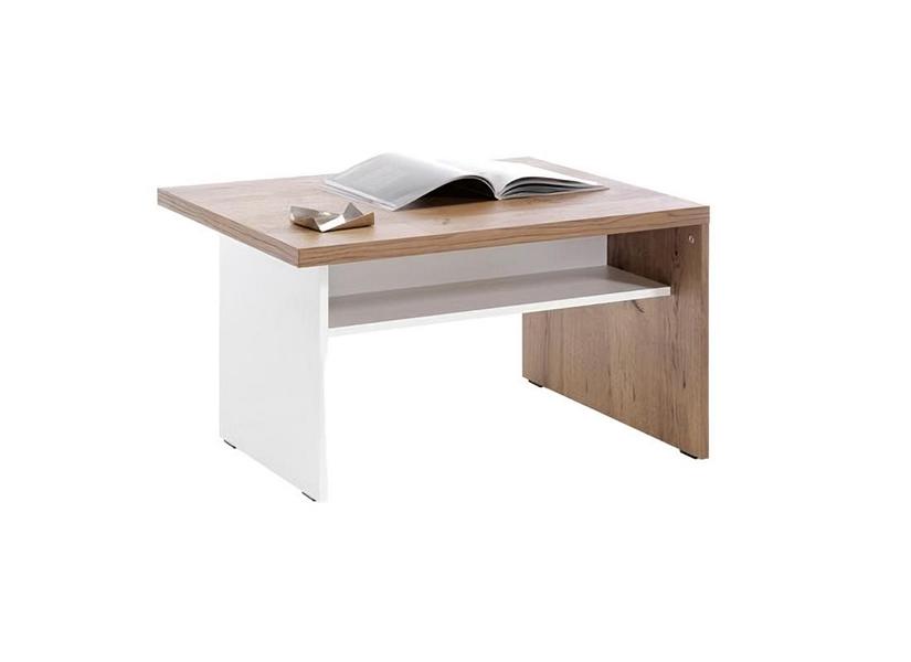 Luxury Coffee Table Living Room Table Side Table