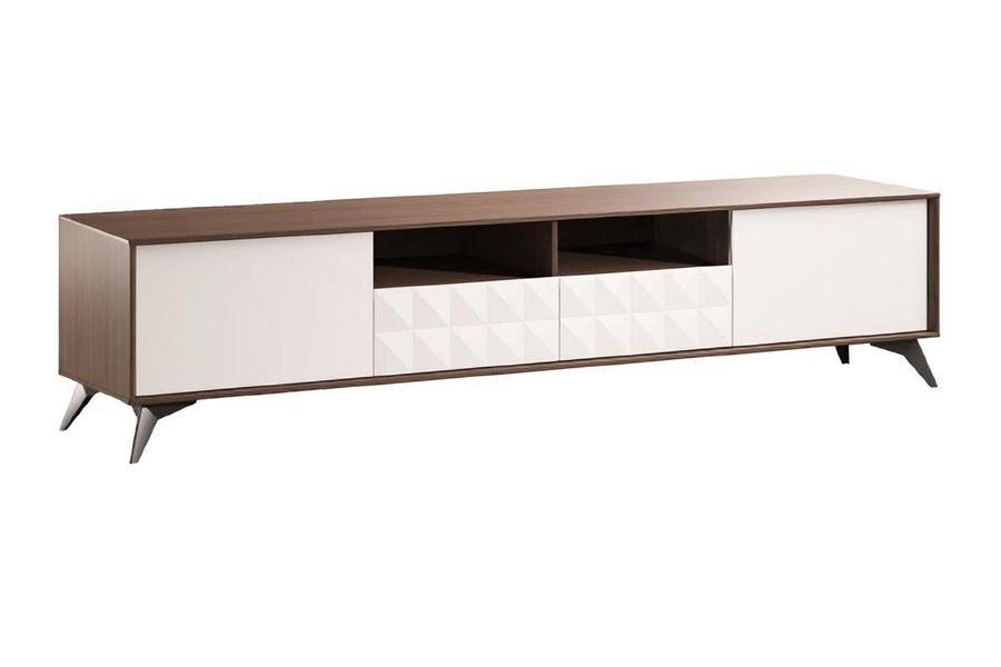 TV lowboard TV cabinet TV furniture TV stand wooden furniture sideboard