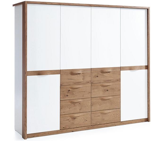 Wardrobe Storage Cabinet Closet Dressing Cabinet Dressing Room Cabinet