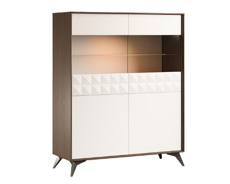 Showcase Display case Glass cabinet Presentation cabinet Display cabinet