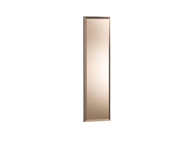 Frame mirror wall mirror design mirror bathroom mirror