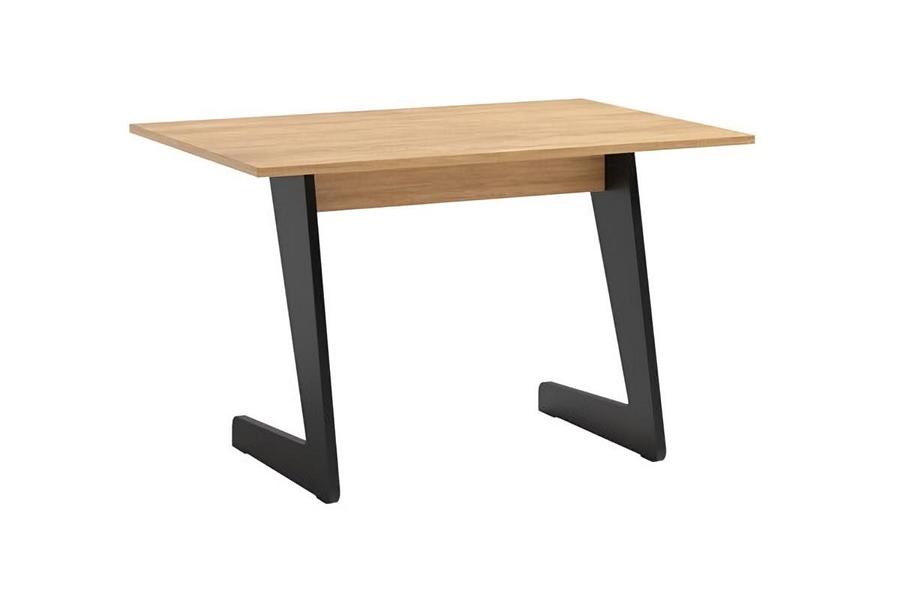 Side table coffee table designer table writing desk small table