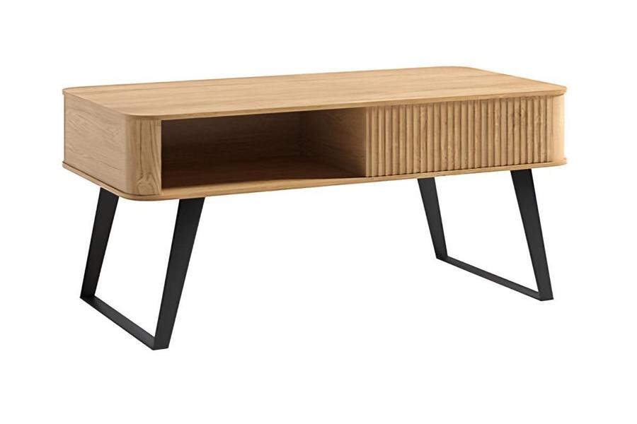 Side table coffee table living room table decorative table multi-functional table