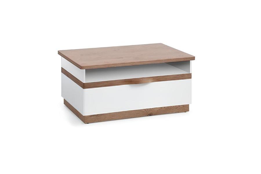 Coffee table wooden furniture living room table designer table