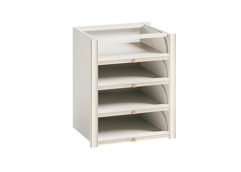 Shoe storage shoe rack shoe cabinet shoe bench shoe holder