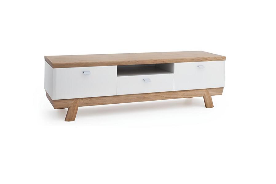 TV lowboard, TV cabinet, TV furniture, television stand, wooden furniture, sideboard