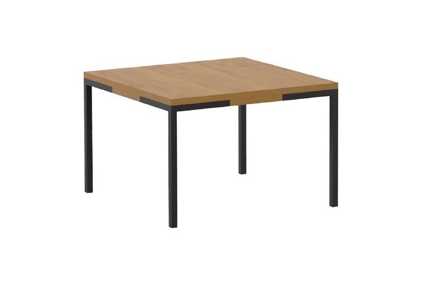 Coffee table living room table low table side table