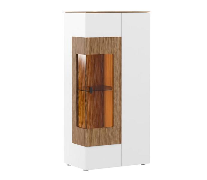 Cabinet display glass display showcase cabinet glass showcase glass cabinet