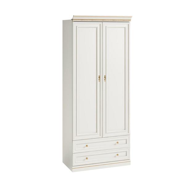 Wardrobe Dressing cabinet Closet Tall cabinet Solid wood cabinet