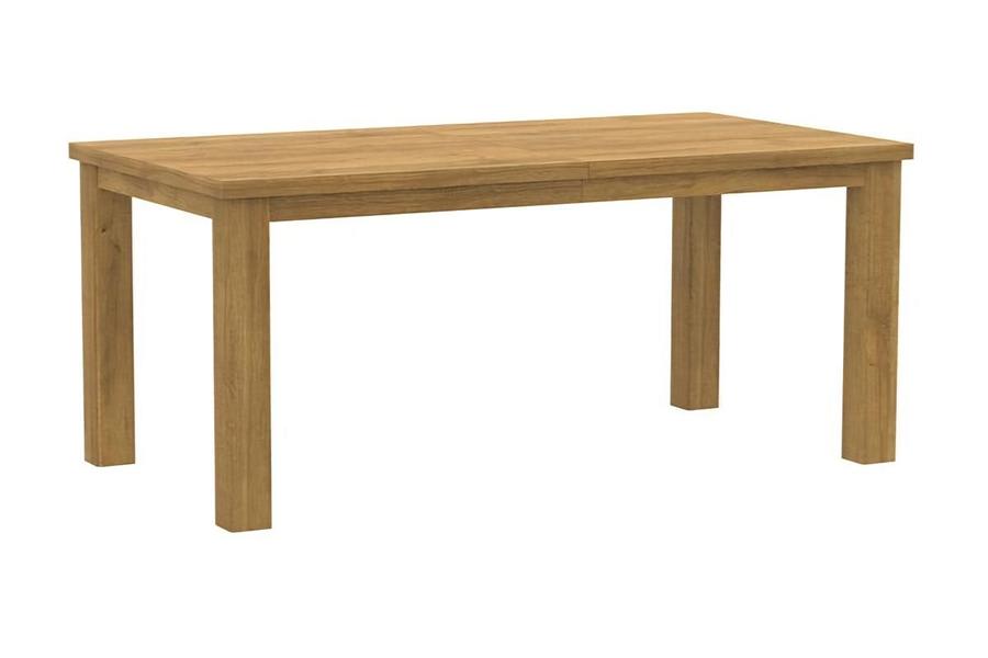 Dining table, meal table, kitchen table, family table, extendable table, modern table.
