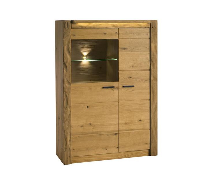 Showcase cabinet display case decorative cabinet collection display case