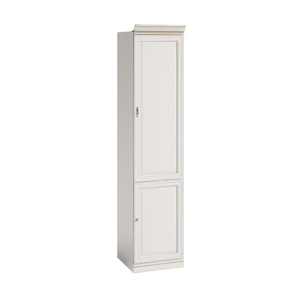 High cabinet, cupboard, hallway cabinet, storage cabinet, solid wood cabinet.