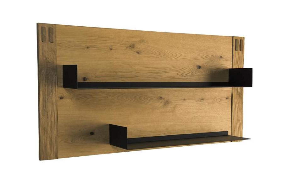 Shelf wall shelf floating shelf decorative shelf wall box