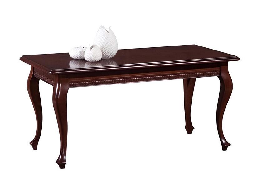 Coffee table side table wooden coffee table living room table designer table